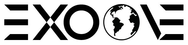 Exoove Digital Marketing Agency
