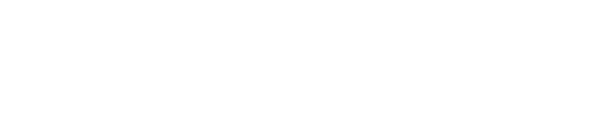 Exoove Digital Marketing Agency